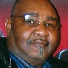 Remembering Edward J. Oliver