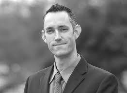 Larry Rout's Instagram, Twitter & Facebook