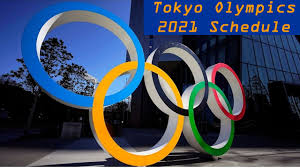 Jun 20, 2021 · the u.s. Tokyo Olympics 2021 Youtube