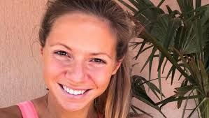 Born 22 april 1993) is a hungarian competitive swimmer. A Koronavirusos Kapas Boglarka Igy Erzi Magat Well Fit
