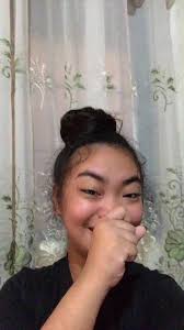 Angelika Sky Alvarez