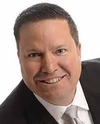 Sheri Keene's Instagram, Twitter & Facebook