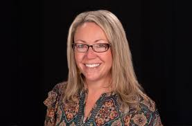 The Evolution of Fraud