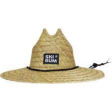 Flylow River Cowboy Hat Cowboy Hats Cowboy Ski Bums