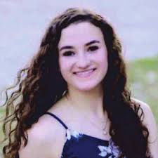 Continuing Tradition of Support