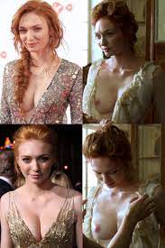 Eleanor Tomlinson Photo on Porn imgur