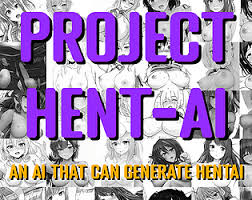 Project Hent-ai - free porn game download, adult nsfw games for free -  xplay.me