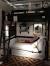 Loft Bed With Couch And Desk Underneath
