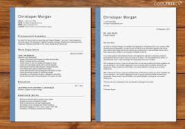 4 sections to replace work below, we'll show you how to write both of these elements and how to include them in a resume without experience does have one advantage: How To Write A Cv Resume With No Work Experience
