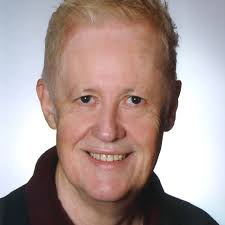 Dr. med. Hans-Peter Eberhard