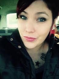 UPDATE 10 MAY 2019 Officers...