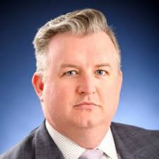 Petrillo & Goldberg Law