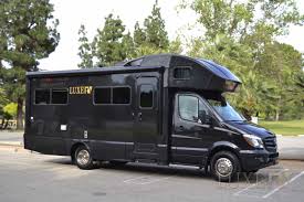 Rent Mercedes Winnebago View Luxe Rv Luxury Rv Mercedes Rv Luxury Camping