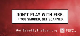 Lung cancer (there a lung cancer foundation named after him) glad to help diesel 'danger' nutkins lung cancer (there a lung cancer foundation. American Lung Association And The Ad Council Launch New Psas
