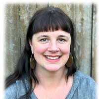 8 "Sara Barco" profiles