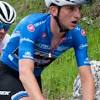 Seguici sui social # giro. 1