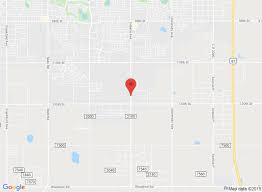 Maybe you would like to learn more about one of these? Market Street Flowers Indiana Ave Lubbock Tx 79423