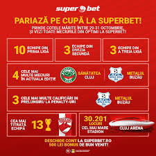 Check spelling or type a new query. Cartier In Orice Caz Interpret Meciuri Cupa Romaniei Optimi Justan Net