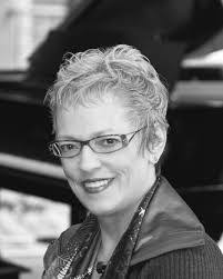 Beth Skolnik's Instagram, Twitter & Facebook