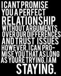 I'd rather have bad times with you, than good times with someone else. Well Said Me Quotes Words Relationship Quotes