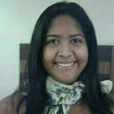 Profil de veronica florez (tuamiguitavero)