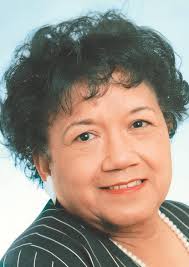 Seven inducted into Women's Hall of Fame