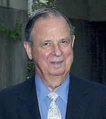 IASThe Institute Letter