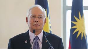 Maybe you would like to learn more about one of these? Kontroversi Hukum Hudud Terus Berlanjut Di Malaysia
