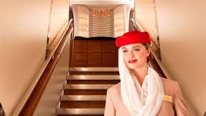 With flight deals and exciting attractions waiting for you to explore in melbourne, the best time to book flights from kuala lumpur to melbourne is now! Emirates Axes Melbourne Kuala Lumpur Flights Executive Traveller