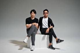 Uma musume pretty derby is a multimedia franchise created by cygames. å¹²å ´ã‚¤ãƒæŽ¨ã—ã®ã‚¹ãƒ‹ãƒ¼ã‚«ãƒ¼ ã‚¤ã‚¿ãƒªã‚¢ç™º ãƒ•ãƒ©ãƒ³ã‚¹ã®ã‚¨ã‚¹ãƒ—ãƒªã‚‚å‚™ãˆãŸãƒ•ã‚£ãƒªãƒƒãƒ—ãƒ¢ãƒ‡ãƒ«ã¨ã¯ Forza Style ãƒ•ã‚¡ãƒƒã‚·ãƒ§ãƒ³ ãƒ©ã‚¤ãƒ•ã‚¹ã‚¿ã‚¤ãƒ« ãƒ•ã‚©ãƒ«ãƒ„ã‚¡ã‚¹ã‚¿ã‚¤ãƒ«