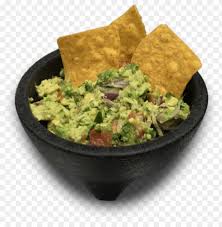 uacamole png clipart guacamole png image with transparent background toppng uacamole png clipart guacamole png