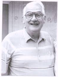 America's Greatest Generation: Army Heroes: John Emerich