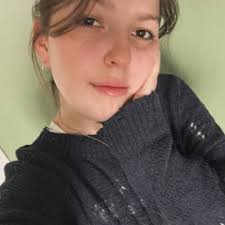 Ian Eastwood (@Ian_Eastwood)