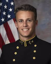 Jacob Haley's Instagram, Twitter & Facebook