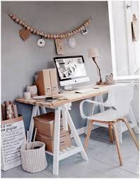 10 Espacios De Trabajo Con Ikea Finnvard Espacio Pequeno Para Escritorio Decoracion De Escritorio Espacios De Trabajo