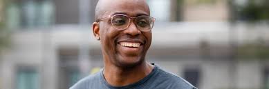 Bluewaters (@andmelash.bsky.social) — Bluesky