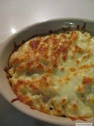 Pin On Foods To Make