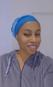 EVERYDAY EVANGELISM"