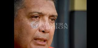 Sandro Martínez archivos