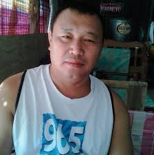 Val Duran (@val.duran.871815) • Facebook