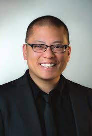 July 2016 Orinda News.indd