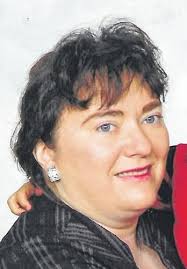 Melissa Lemmon Obituary (1961