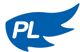 Em 21 de abril o partido libertário foi reconhecido como membro da aliança internacional de partidos libertários, tendo participado na convenção. File Partido Liberal Libertario Logo Svg Wikipedia