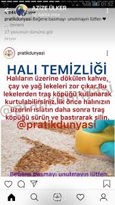 Pratik Bilgiler Panosundaki Pin
