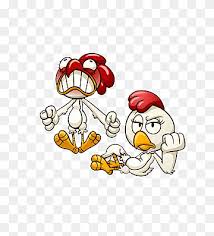 Funny Cartoon Chicken Material Cartoon Chicken Cartoon Animals Png Pngwing Funny cartoon chicken cute cartoon white chicken vector. funny cartoon chicken material cartoon
