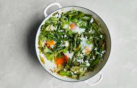 Easter fish recipes whole fish recipes john dory roast fish peach salsa herb salad herb butter garlic butter barbecue recipes. Easter Recipes The Best Baking Brunch Side Dish And Main Course Ideas Lovefood Com