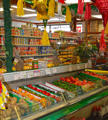 Choose from the largest selection of mexican restaurants and have your meal delivered to your door. Valencia S Carniceria Y Taqueria Sunrise Marketplace