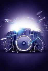23 Background Dj Keren Hd Creative Music Posters In 2019 Music Backgrounds Download 4000 Gambar Dj Keren Paling K Armin Van Buuren Latar Belakang Graffiti