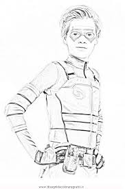 The spruce / ashley deleon nicole these free pumpkin coloring pages will be sna. Zorro The Movie Coloring Page Coloring Pages Coloring Pages Zorro Color