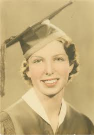 Jackye Lapearl Anderson Plummer (1920-2011)